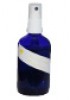 Reconcilience – Valentine Waeber – Thérapeute - Parfums