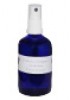 Reconcilience – Valentine Waeber – Thérapeute - Parfums