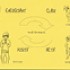 Reconcilience – Valentine Waeber – Thérapeute - Cartes Brain Gym (A4)