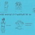 Reconcilience – Valentine Waeber – Thérapeute - Cartes Brain Gym (A4)