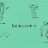 Reconcilience – Valentine Waeber – Thérapeute - Cartes Brain Gym (A4)