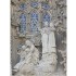 Reconcilience – Valentine Waeber – Thérapeute - Cartes grandes (21 x 15 cm) CHF 3.-