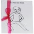 Reconcilience – Valentine Waeber – Thérapeute - Jeu de cartes (12 X 9 cm)
