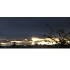 Reconcilience – Valentine Waeber – Thérapeute - Cartes panoramiques (21 x 10 cm) CHF 3.-